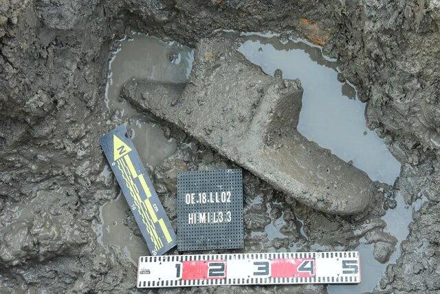 مردم جنوب شرق آسیا ۲۰۰۰ سال قبل ادویه کاری می‌خوردند!