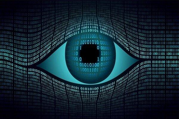 بیم و امید فناوری قرن ؛  از هوش مصنوعی چه کارهایی بر می‌آید