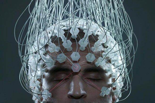 دستگاه‌های ذهن‌خوان می‌توانند به دزد افکار ما تبدیل شوند