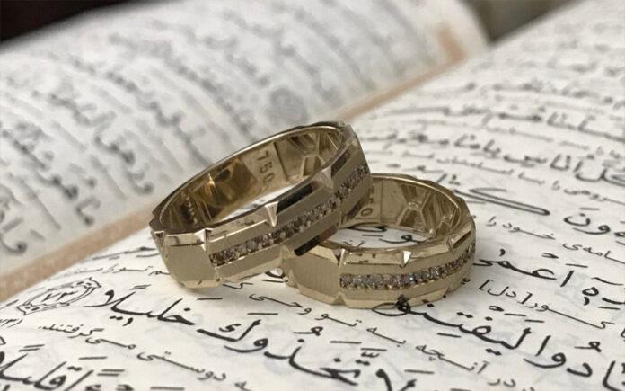 آنانی که سزاوار رسوا شدن بوده و هستند! بقلم بانو محترم مومنی روحی