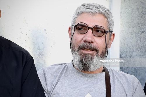 قصه هشت‌های اورجینال؛صدسال تنهایی /  دو بازیکن ایرانی که می‌شد امروز در سیتی و بایرن باشند