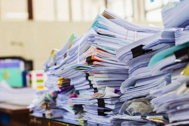 آموزه‌های استعفای رییس «استنفورد» برای پژوهشگران بزرگ پُرمشغله