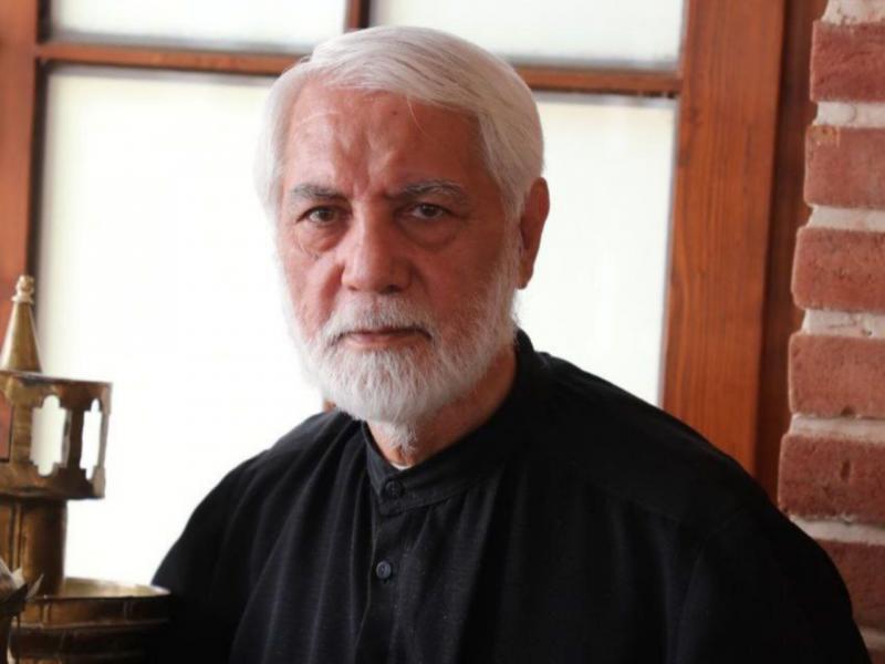 خاطرات «حسن جلایر» از فیلم سفیر/ فرامرز قریبیان ۲۴۰ هزار تومان دستمزد گرفت