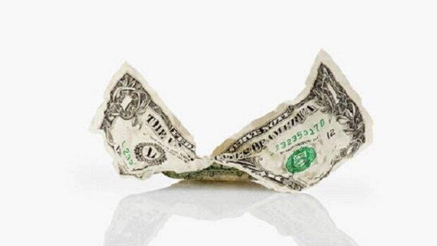 گسترش کمپین جهانی دلارزدایی / بولیوی هم دلار را پس زد