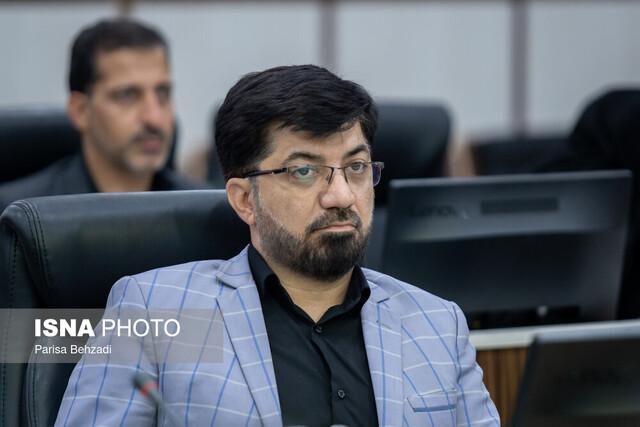 مسئولین نسبت به وضعیت آلودگی هوای اراک حساس باشند