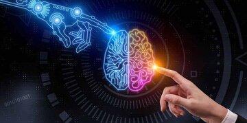 نابودگر بشریت متولد شده است؟