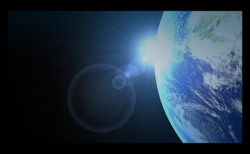 ورود شگفت‌انگیز یک تکه از سیارک بنو به زمین/ چه رازهایی آشکار خواهد شد؟