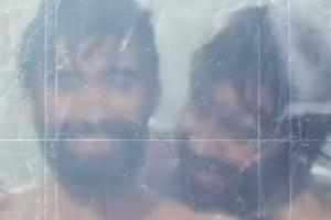  بازنمایی رابطه عشقی و جنسی مردان مذهبی در یک فیلم سینمایی دهه ۸۰  - Gooya News