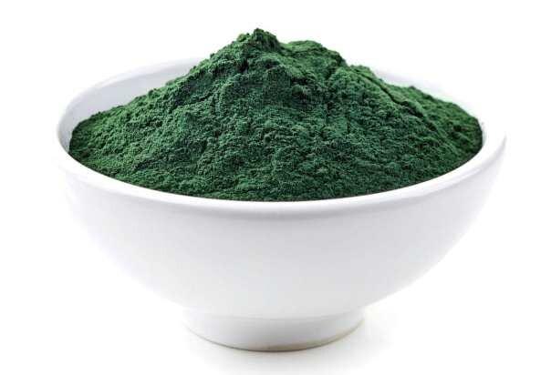 جلبک‌ها ناجی بیماران کبدی و دیابتی می‌شوند