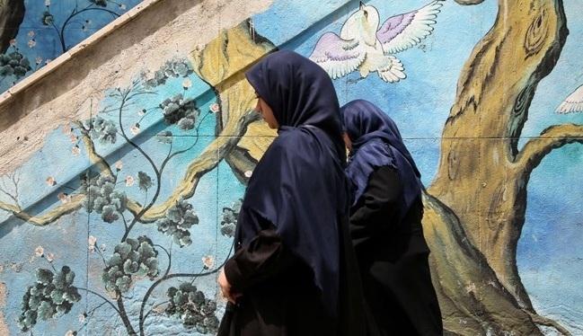 لاجوردی: حجاب با فرهنگ و تمدن ایران گره خورده است