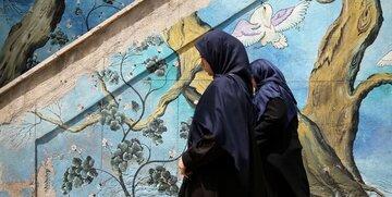 راه حل معجزه آسای اقتصادی این نماینده برای کشور