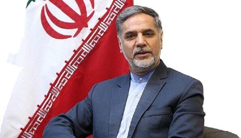 تحلیل نقوی حسینی از وضعیت اصلاح‌طلبان در انتخابات
