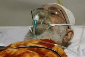  از «مرد بیمار اروپا» تا «مرد بیمار خاورمیانه» - Gooya News