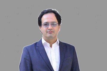 جهان برای همه