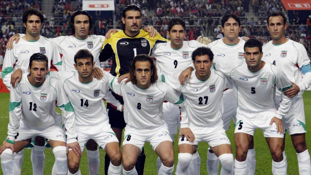 نوسازی «برند» عربستان به کمک ورزش/ گزارش ویژه: آنچه بن سلمان از جان فوتبال می‌خواهد!