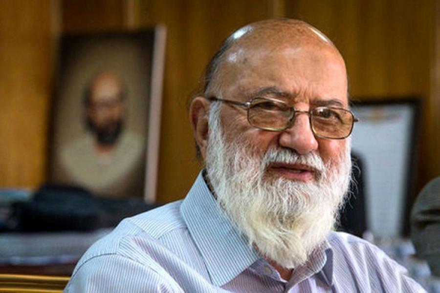 نهایی شدن قرارداد ۶۳۰ دستگاه واگن مترو تا ۴۰ روز دیگر / ورود ۵۰۰ اتوبوس برقی سال آینده