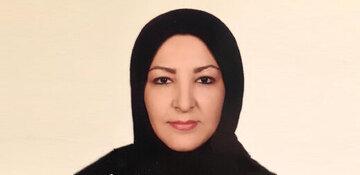 مطبوعات، رکن چهارم دموکراسی