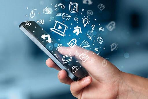 عدم سواد رسانه ای در عصر امپراتوری رسانه ها آسیب زاست