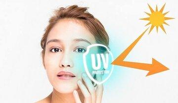 هشدار این روزها برای ماندن در خانه را جدی می‌گیرید؟/ سرطان پوست، کوری، تغییر DNA...