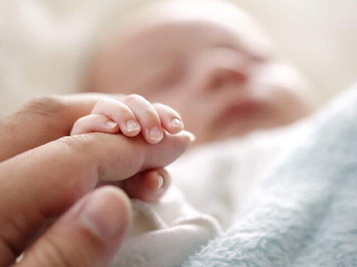اعلام شاخص های موثر در کاهش فرزندآوری و موالید