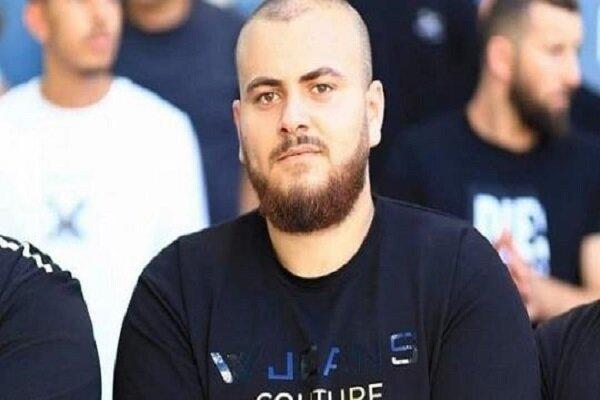 یک شهید و ۸ زخمی در یورش نظامیان صهیونیست به اردوگاه طولکرم+فیلم