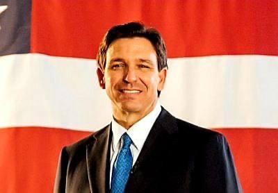   فرماندار فلوریدا: برای بایدن شرم آور است که مقابل باج گیری جمهوری اسلامی تسلیم شود