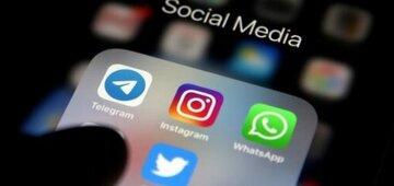 حکم 6 سال زندان برای انتشار پیام‌های ضد جنگ روسیه در شبکه‌های اجتماعی