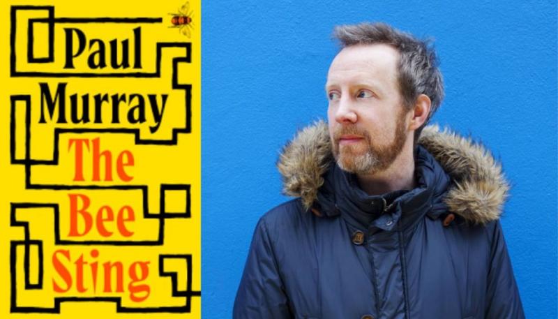 نیش زنبور: قصه فقیر شدن یک خانواده