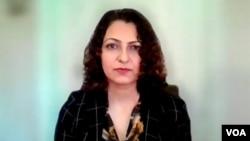 اعتراض کادر سلامت روان به احکام جمهوری اسلامی؛ روان‌درمانی اعتقادات را تغییر نمی‌دهد