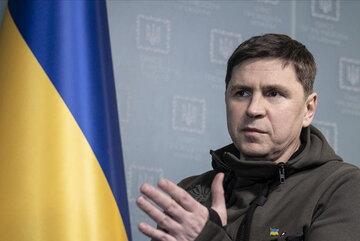 اوکراین پیشنهاد ناتو برای عضویت را رد کرد
