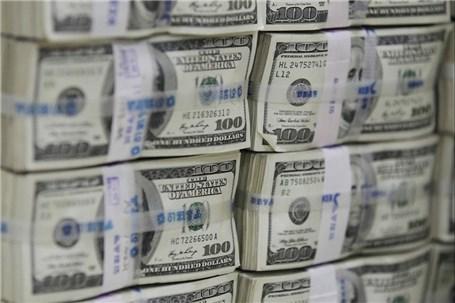 افتتاح حساب 6 بانک خصوصی ایران در قطر