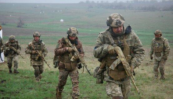 حمله شهپادی اوکراین به ناوگان دریای سیاه روسیه/ حمایت تمام قد بلاروس از روسیه