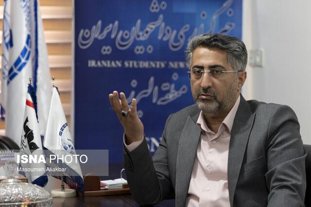 وضعیت خانه پدری جلال در هاله ای ابهام/ هنوز نگران امامزاده سلیمان هستیم