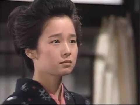 تغییر چهره بازیگر اوشین بعد از ۳۷ سال