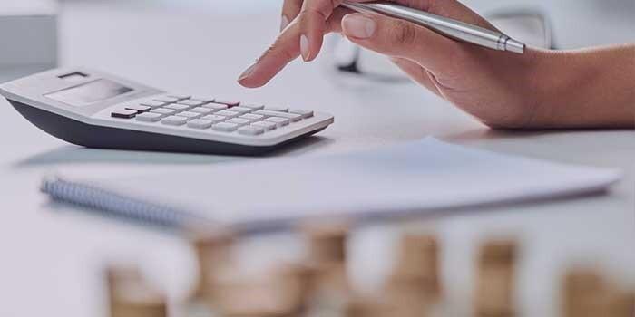 آیا کسب و کارها می‌توانند مالیات کمتری پرداخت کنند؟