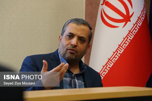 شتاب‌دهی به امور دستگاه‌های اجرایی از اصول اصلی دیوان محاسبات است