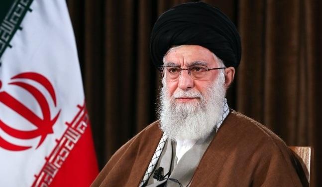 عظمت زینب کبری (س) از آسیه زن فرعون هم بیشتر است