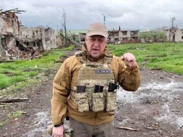 واکنشها به کشتهشدن پریگوژین؛ پوتین سکوت کرد، رسانه نزدیک به واگنر «خائنان» را مسئول مرگ او خواند