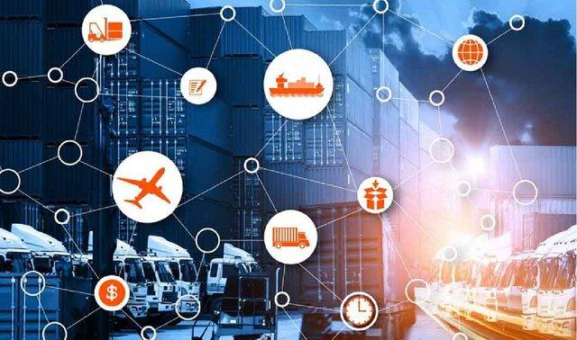 بررسی راهکارهای بهبود حوزه لجستیک در رویداد جذب سرمایه