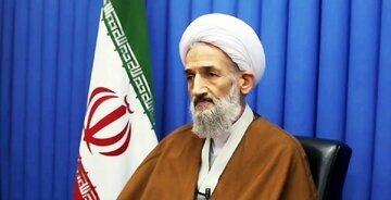 امام جمعه ساری: بساط پت شاپ ها جمع شود