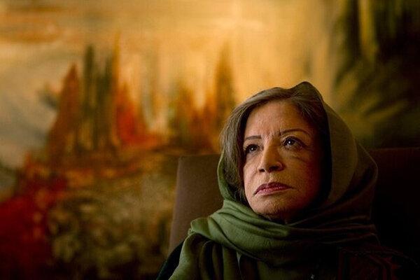 شب ایران درودی در خانه هنرمندان ایران برگزار می‌شود