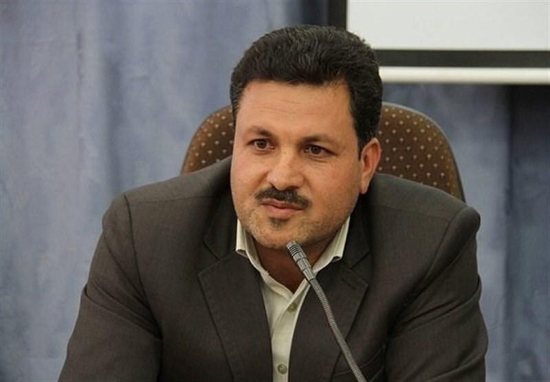 ۳۰ میلیارد تومان برای بازسازی شبکه آبرسانی شهر کرمان هزینه شده است