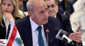 باید همه توافقات عربستان و ایران در پکن اجرایی شود