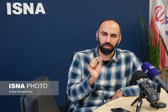 پدرم وعده‌ پناهندگی را رد کرد/ امید منافقان و مخالفان ایران ناامید شد