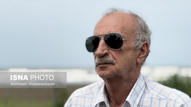 ویدیو/ حال و روز «شیر گیلان» این روزها چطور است؟