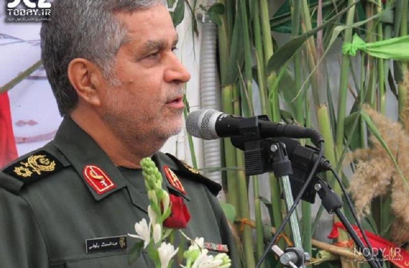 واکنش استاندار وقت کرمان: سخنان باهنر کذب است