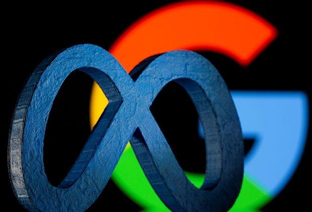 مالزی گوگل و متا را وادار به پرداخت حق الزحمه رسانه ها می کند