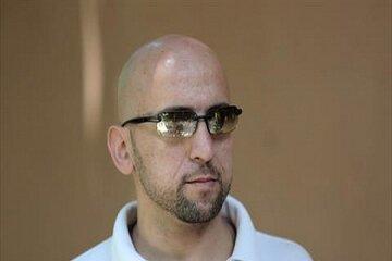 تغییر رویکرد حکام سعودی در سایه زوال ایدئولوژی وهابیت