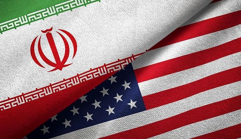 قرارداد مخفیانه گام به گام میان تهران و واشنگتن