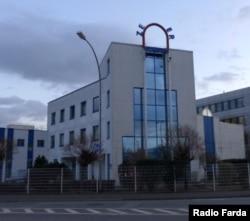 مرور رسانه‌های آلمان؛ حمایت رئیس‌جمهور آلمان از روزنامه‌نگاران و فعالان بلاروس، ترکیه و ایران